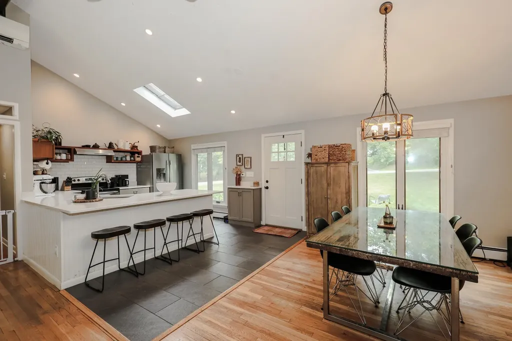 9 Ambler Way Durham NH 03824
