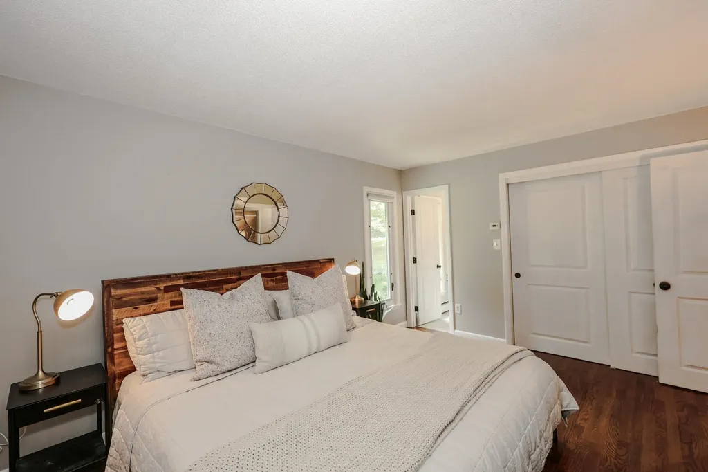 9 Ambler Way Durham NH 03824