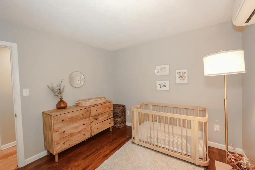 9 Ambler Way Durham NH 03824