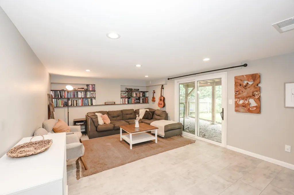 9 Ambler Way Durham NH 03824