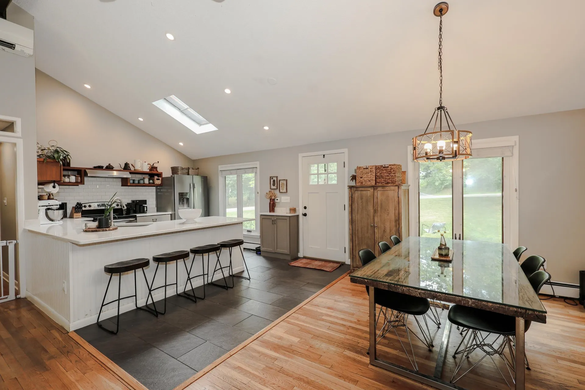 9 Ambler Way Durham NH 03824