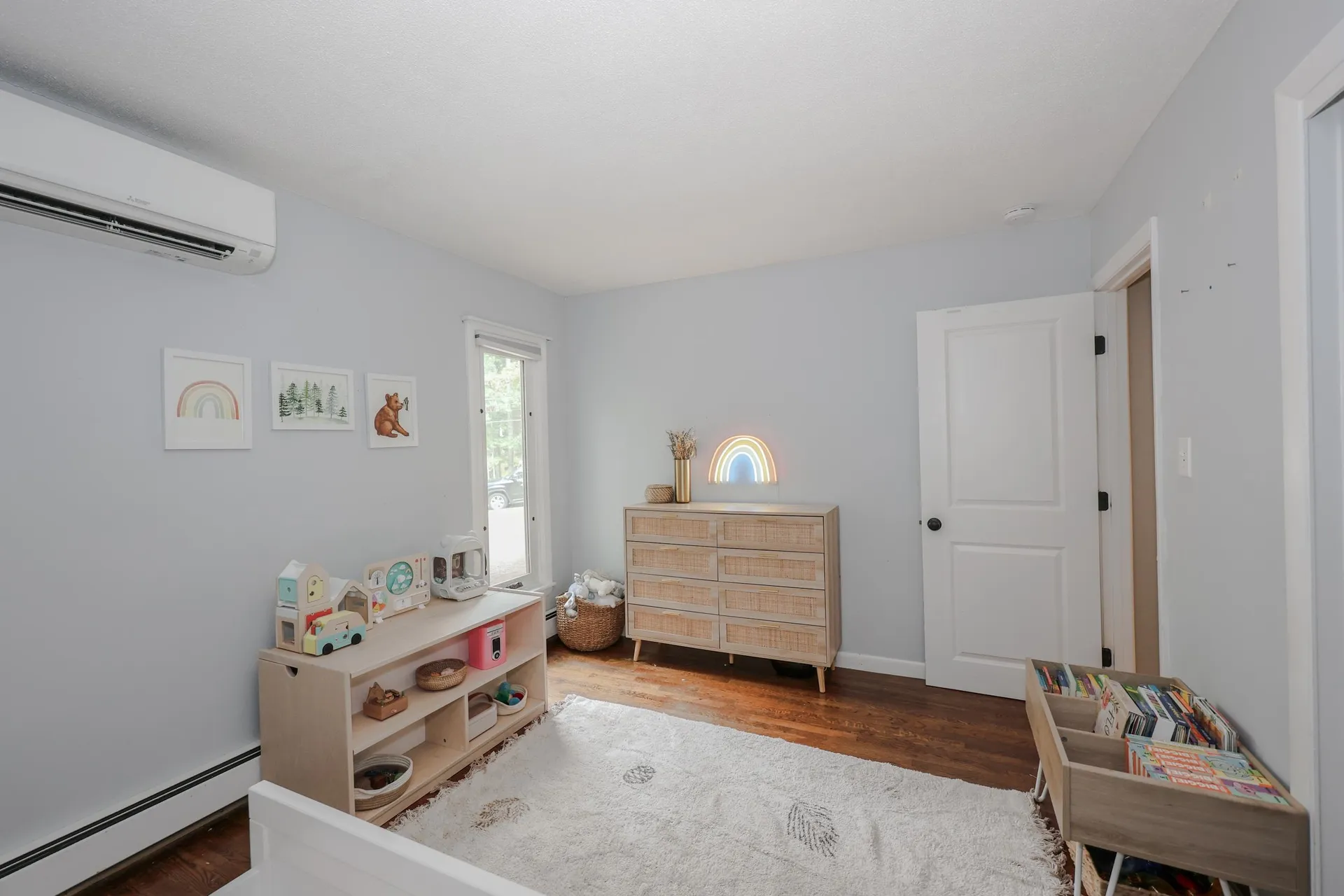 9 Ambler Way Durham NH 03824