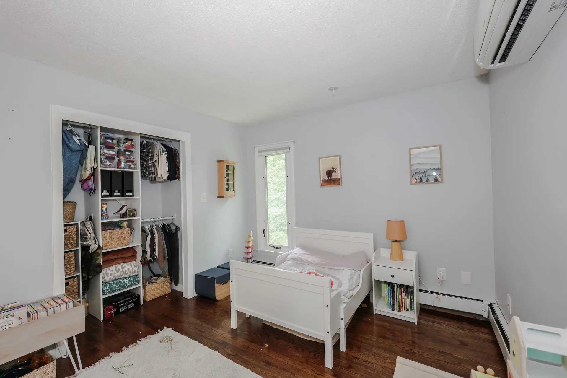 9 Ambler Way Durham NH 03824