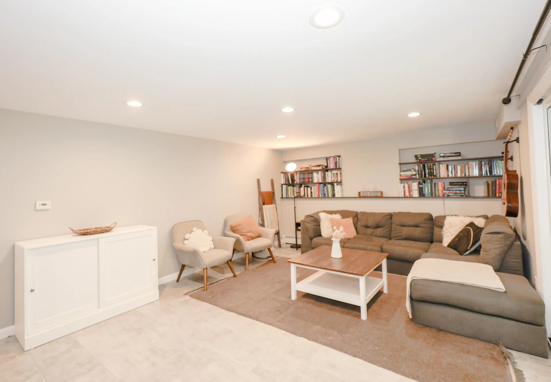 9 Ambler Way Durham NH 03824