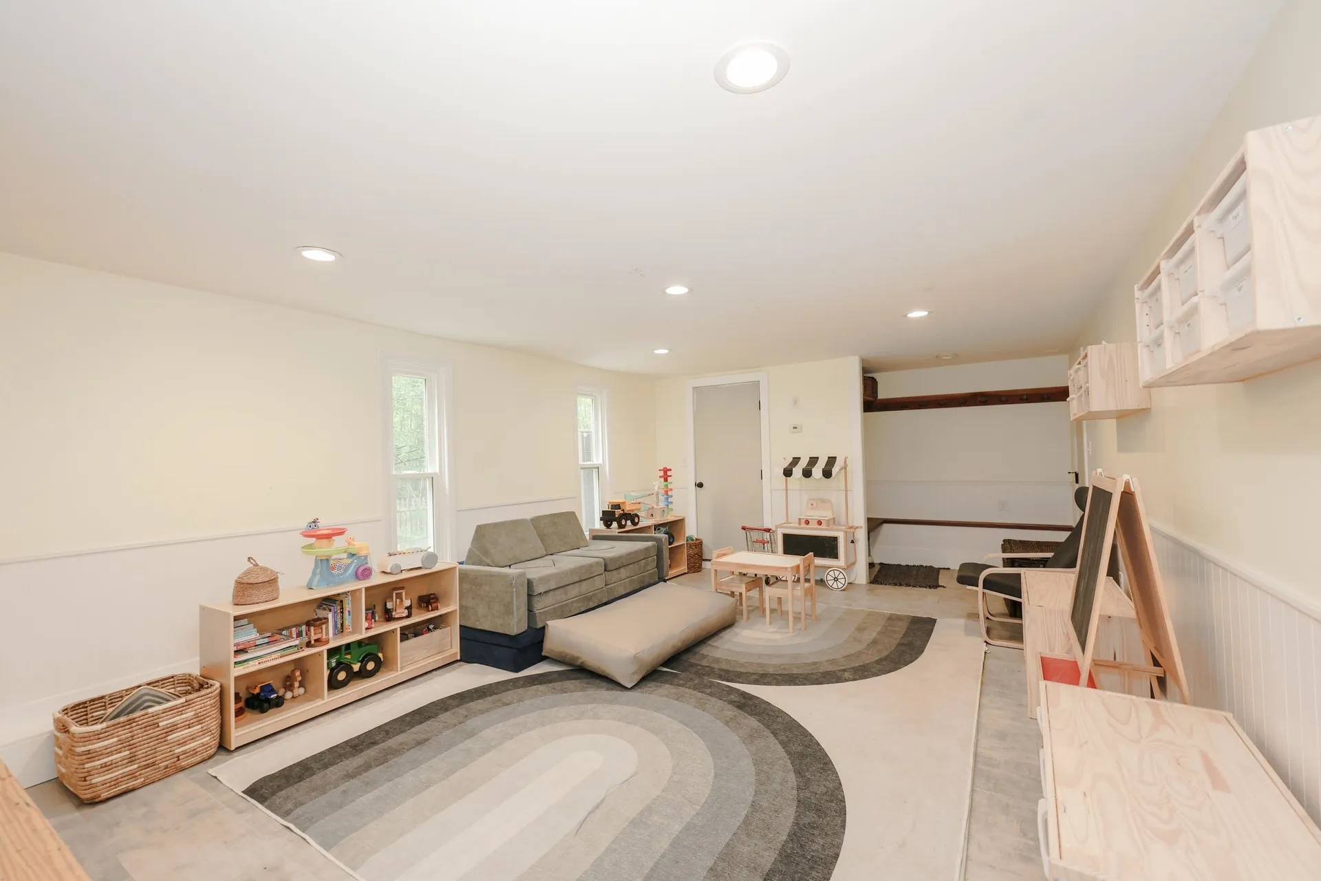 9 Ambler Way Durham NH 03824