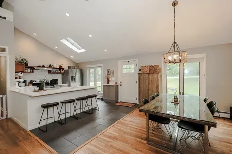 9 Ambler Way Durham NH 03824