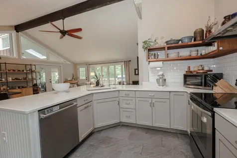 9 Ambler Way Durham NH 03824