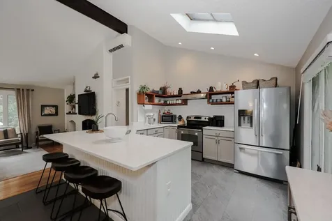 9 Ambler Way Durham NH 03824