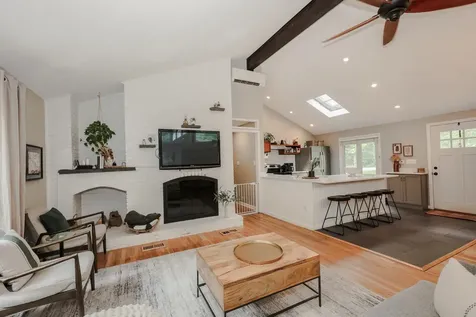 9 Ambler Way Durham NH 03824