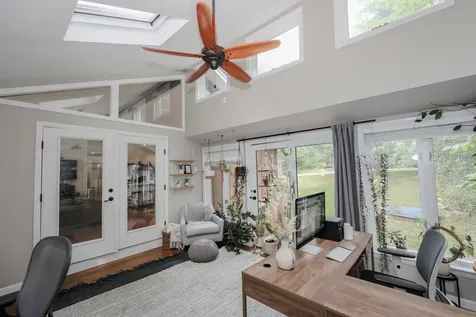 9 Ambler Way Durham NH 03824