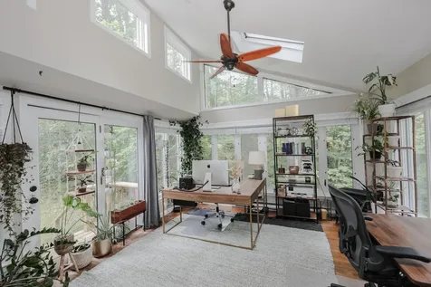 9 Ambler Way Durham NH 03824