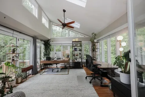 9 Ambler Way Durham NH 03824