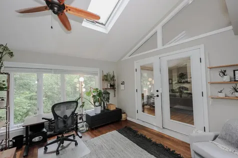 9 Ambler Way Durham NH 03824