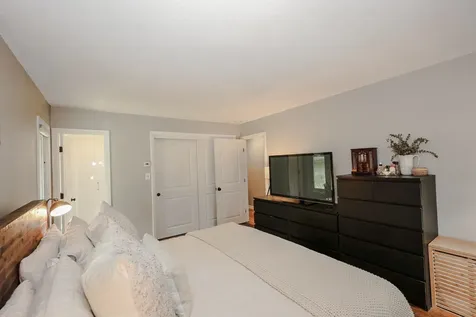 9 Ambler Way Durham NH 03824