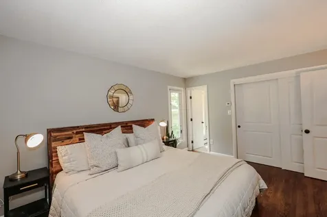 9 Ambler Way Durham NH 03824