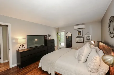 9 Ambler Way Durham NH 03824