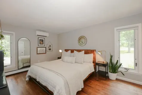 9 Ambler Way Durham NH 03824