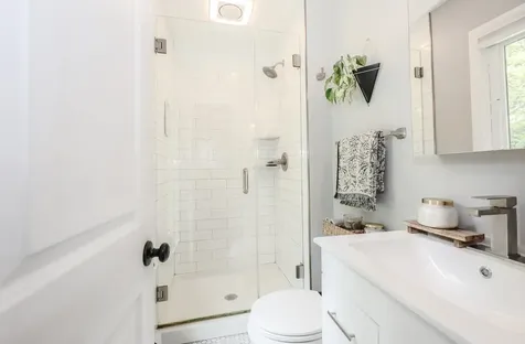 9 Ambler Way Durham NH 03824