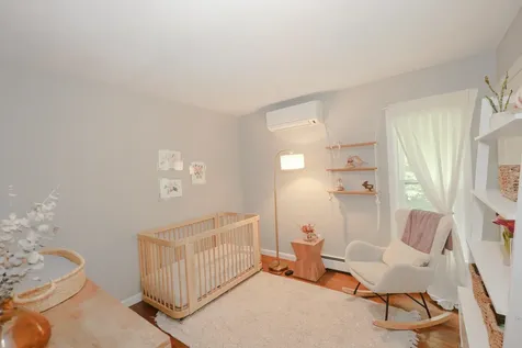 9 Ambler Way Durham NH 03824