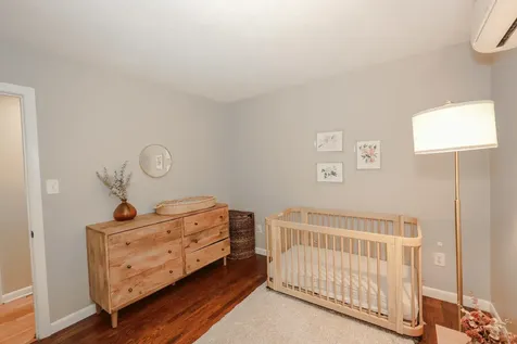 9 Ambler Way Durham NH 03824