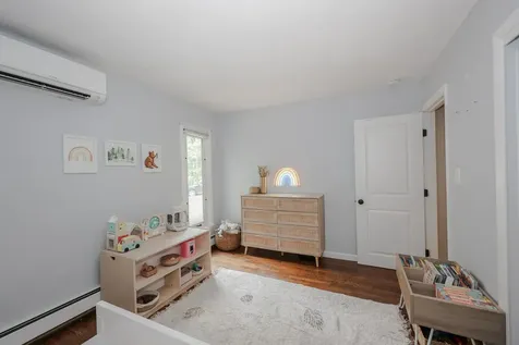 9 Ambler Way Durham NH 03824