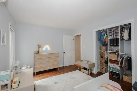 9 Ambler Way Durham NH 03824