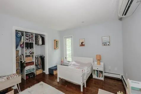 9 Ambler Way Durham NH 03824