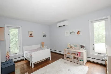 9 Ambler Way Durham NH 03824