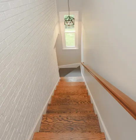 9 Ambler Way Durham NH 03824