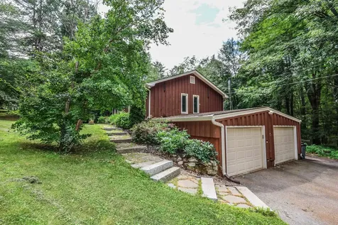 9 Ambler Way Durham NH 03824