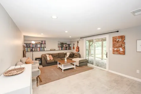 9 Ambler Way Durham NH 03824