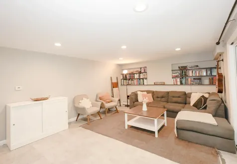 9 Ambler Way Durham NH 03824