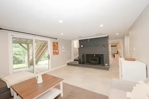 9 Ambler Way Durham NH 03824