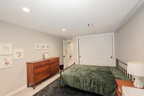 9 Ambler Way Durham NH 03824