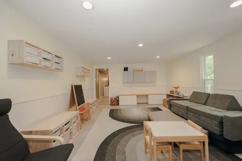 9 Ambler Way Durham NH 03824