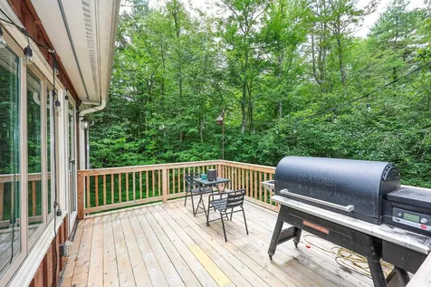 9 Ambler Way Durham NH 03824