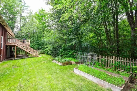 9 Ambler Way Durham NH 03824