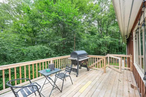 9 Ambler Way Durham NH 03824