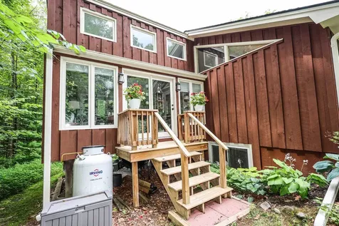 9 Ambler Way Durham NH 03824