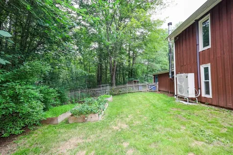 9 Ambler Way Durham NH 03824