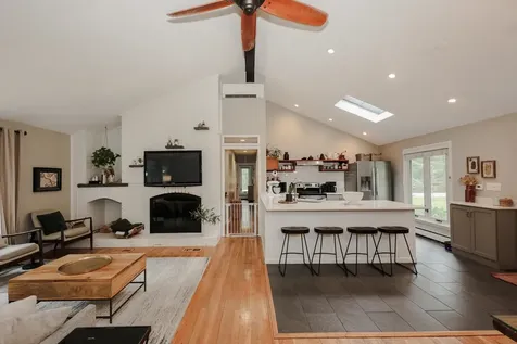 9 Ambler Way Durham NH 03824