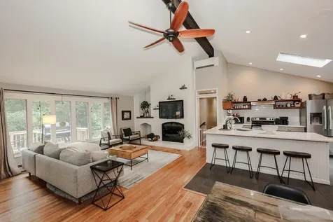 9 Ambler Way Durham NH 03824