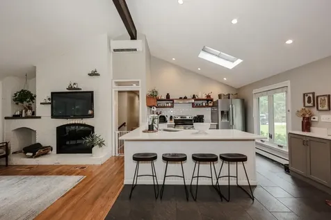 9 Ambler Way Durham NH 03824