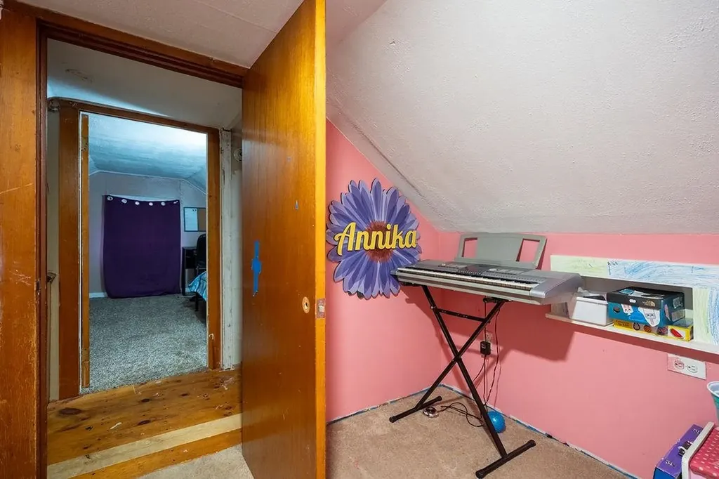 38 Strafford Road Rochester NH 03867