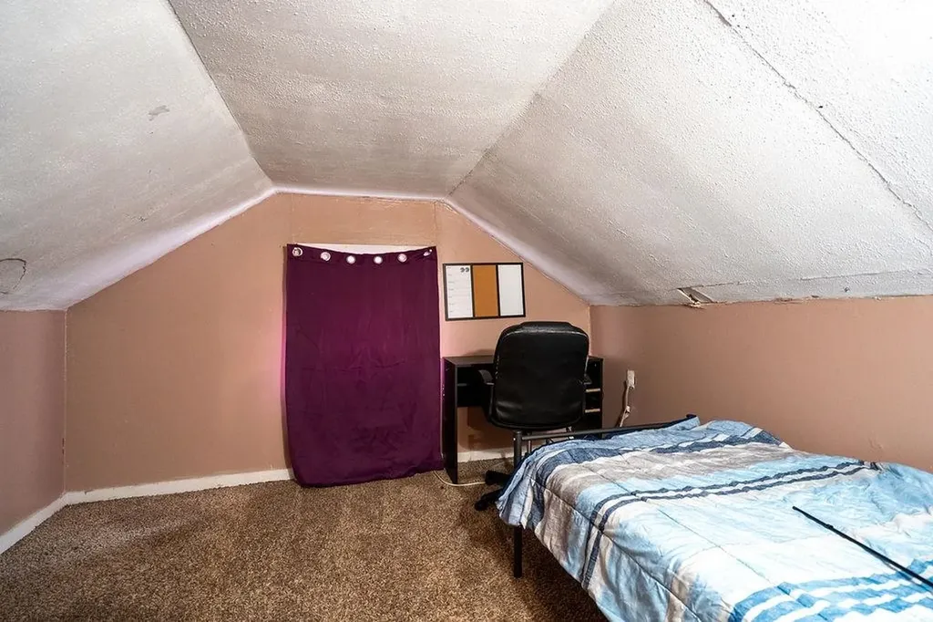 38 Strafford Road Rochester NH 03867