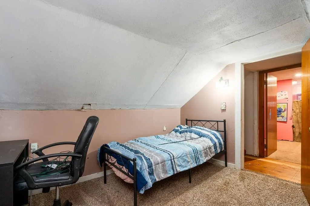 38 Strafford Road Rochester NH 03867