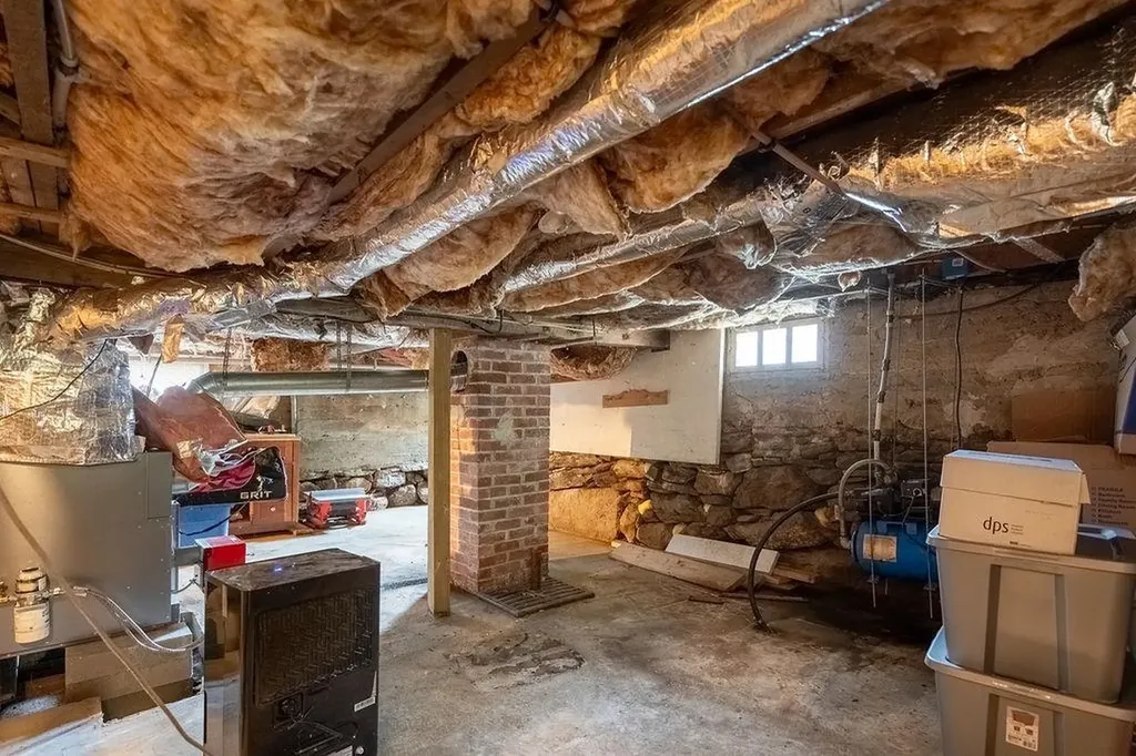 38 Strafford Road Rochester NH 03867