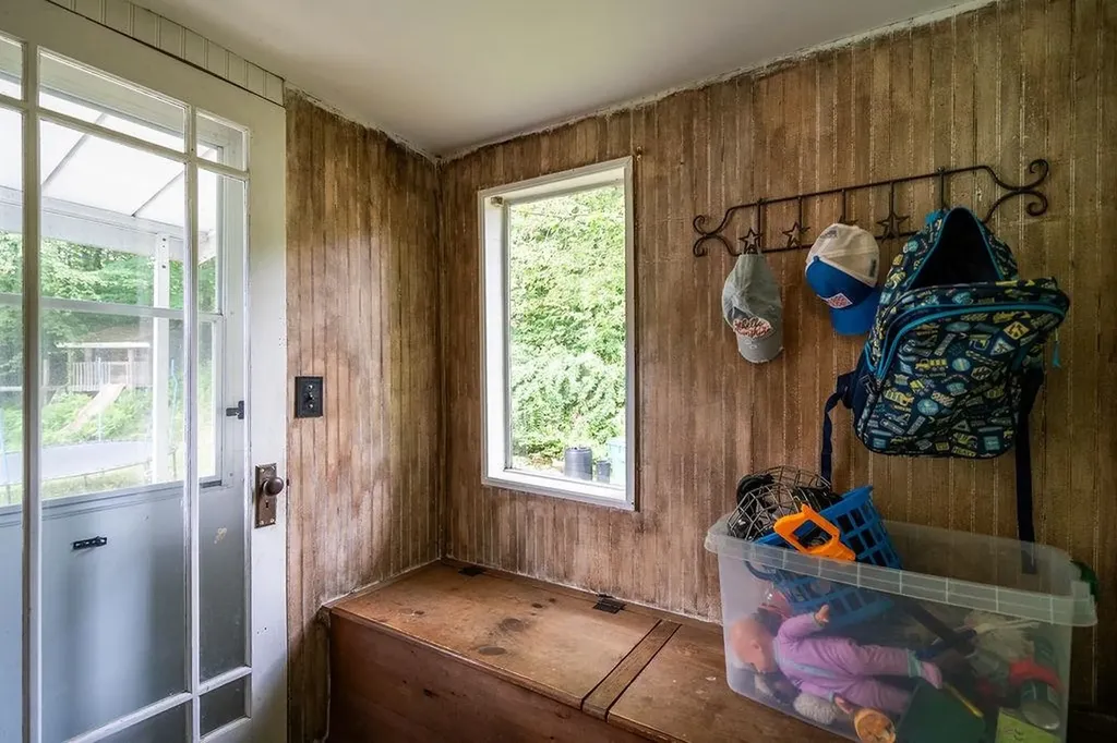 38 Strafford Road Rochester NH 03867