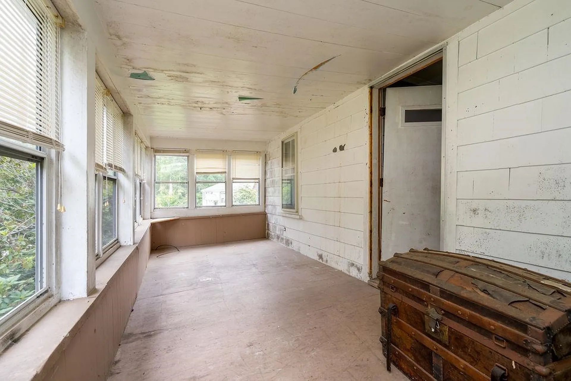 38 Strafford Road Rochester NH 03867