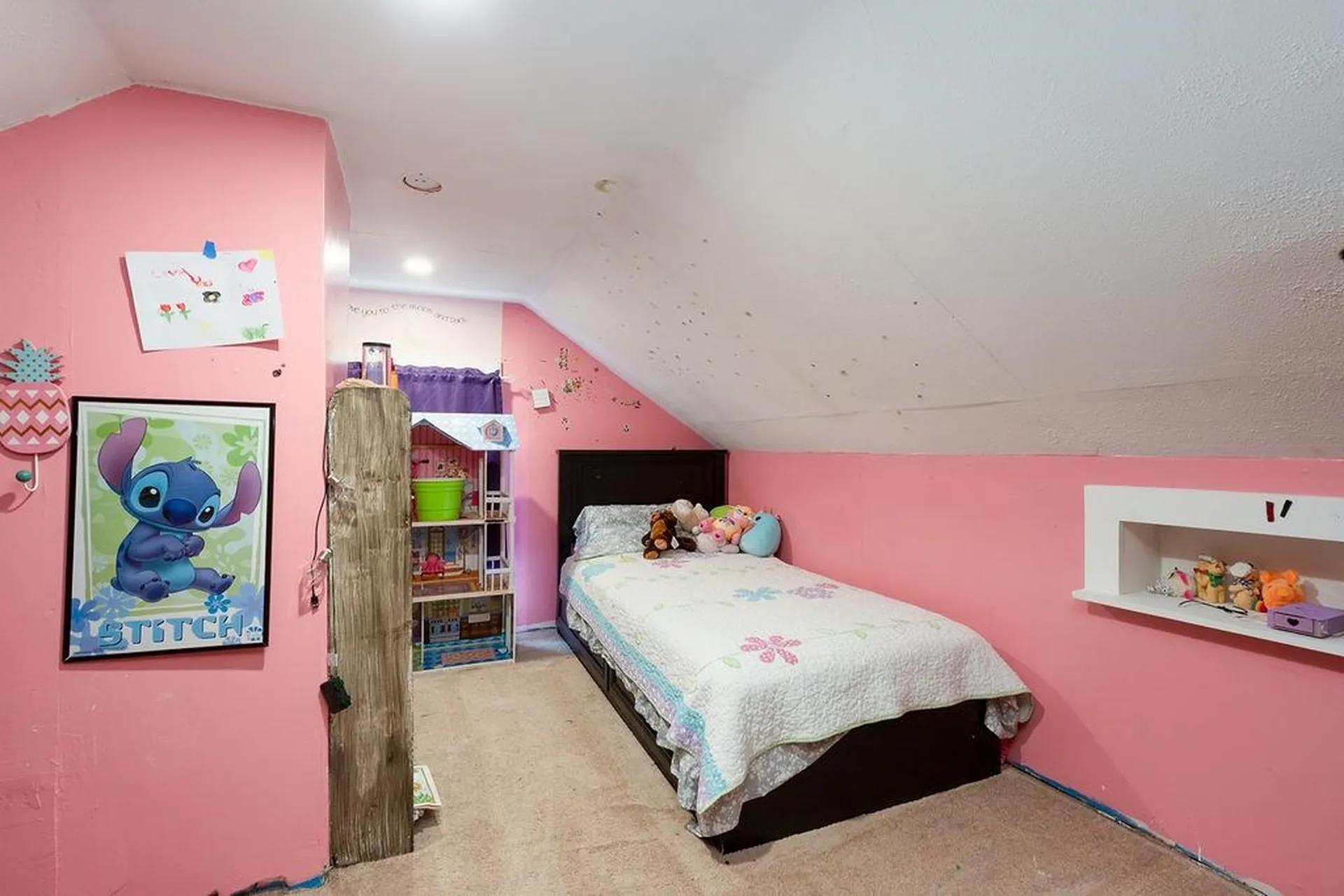 38 Strafford Road Rochester NH 03867